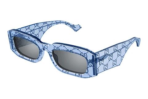 Lunettes de soleil Gucci GG1426S 006