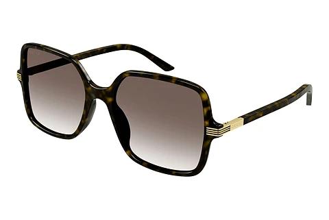 Lunettes de soleil Gucci GG1449S 002