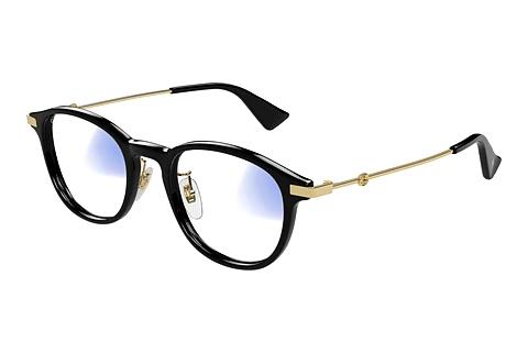 Lunettes de soleil Gucci GG1471SJ 001