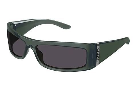 Lunettes de soleil Gucci GG1492S 001
