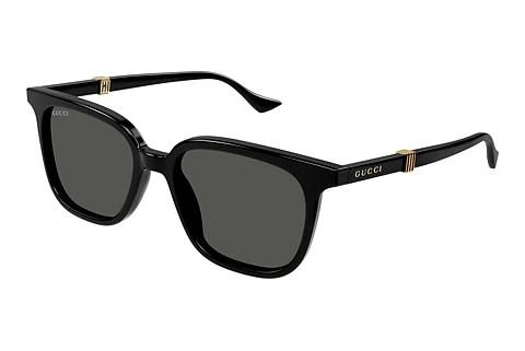 Lunettes de soleil Gucci GG1493S 001