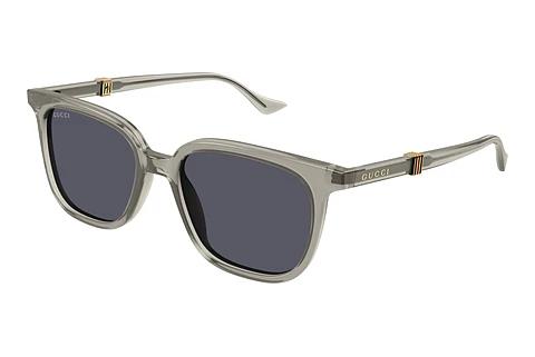 Lunettes de soleil Gucci GG1493S 003