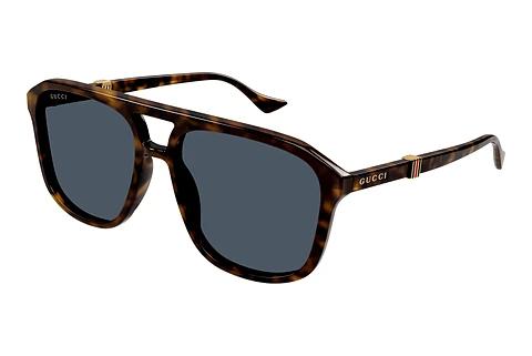 Lunettes de soleil Gucci GG1494S 002