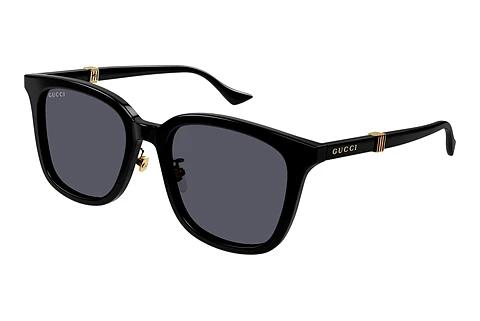 Lunettes de soleil Gucci GG1498SK 001