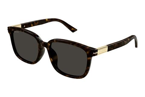 Lunettes de soleil Gucci GG1505SK 002