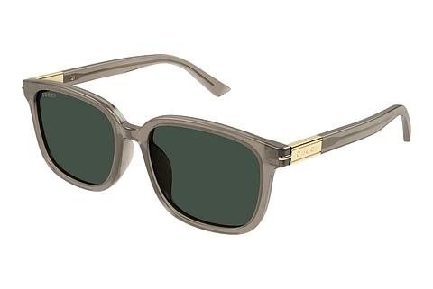 Lunettes de soleil Gucci GG1505SK 004