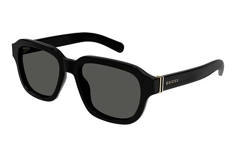 Lunettes de soleil Gucci GG1508S 001