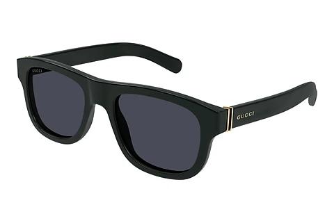 Lunettes de soleil Gucci GG1509S 004