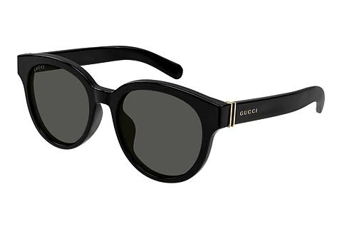 Lunettes de soleil Gucci GG1511SK 001