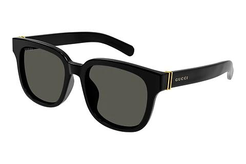Lunettes de soleil Gucci GG1512SK 001