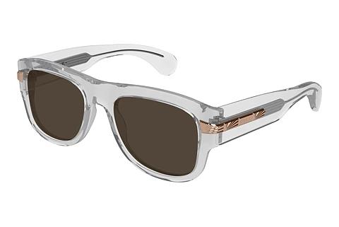 Lunettes de soleil Gucci GG1517S 006