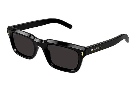 Lunettes de soleil Gucci GG1524S 001