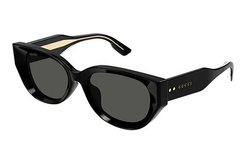 Lunettes de soleil Gucci GG1532SA 001