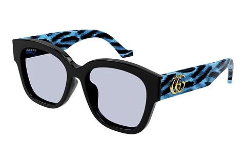 Lunettes de soleil Gucci GG1550SK 003