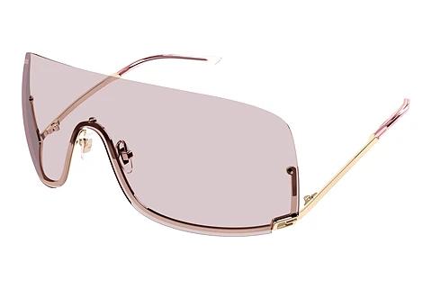 Lunettes de soleil Gucci GG1560S 004