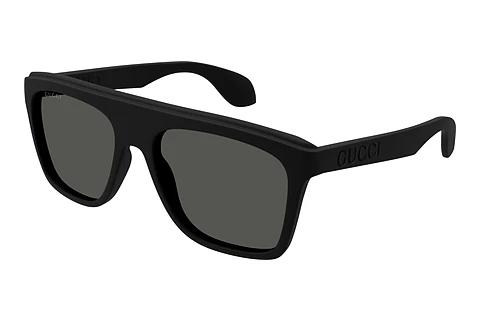 Lunettes de soleil Gucci GG1570S 001