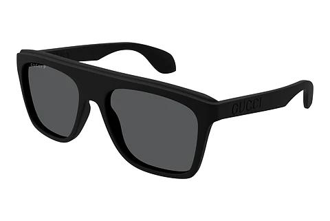 Lunettes de soleil Gucci GG1570S 006