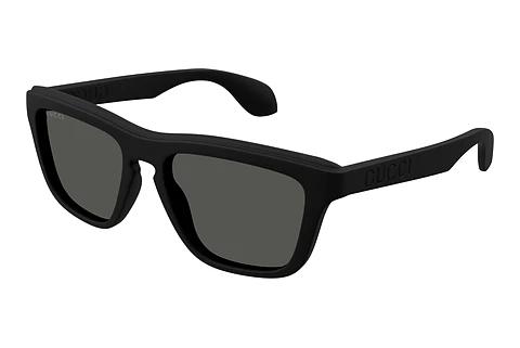 Lunettes de soleil Gucci GG1571S 001