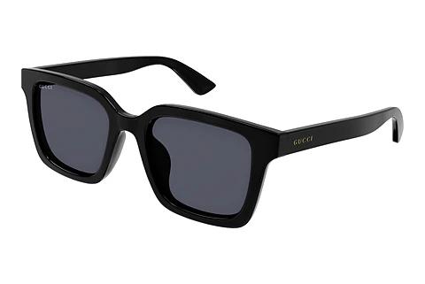 Lunettes de soleil Gucci GG1582SK 001