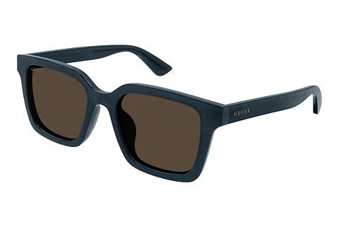 Lunettes de soleil Gucci GG1582SK 003