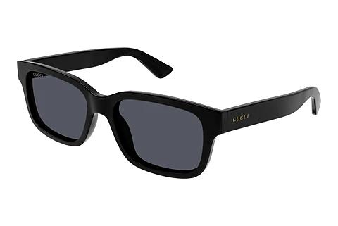 Lunettes de soleil Gucci GG1583S 001