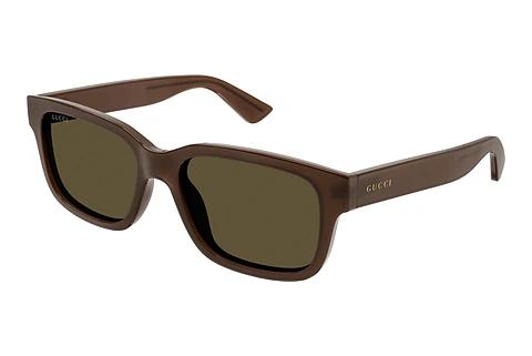 Lunettes de soleil Gucci GG1583S 004