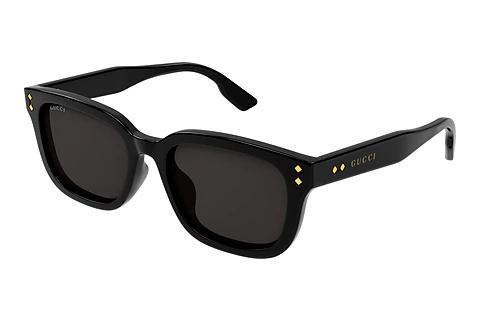 Lunettes de soleil Gucci GG1605SK 001