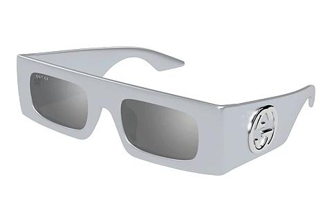 Lunettes de soleil Gucci GG1646S 005