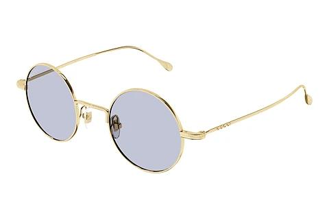 Lunettes de soleil Gucci GG1649S 006