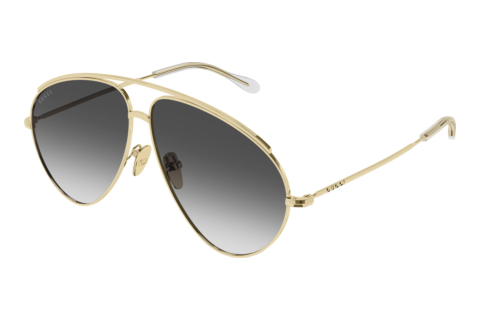 Lunettes de soleil Gucci GG1654S 012