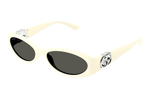 Lunettes de soleil Gucci GG1660S 004