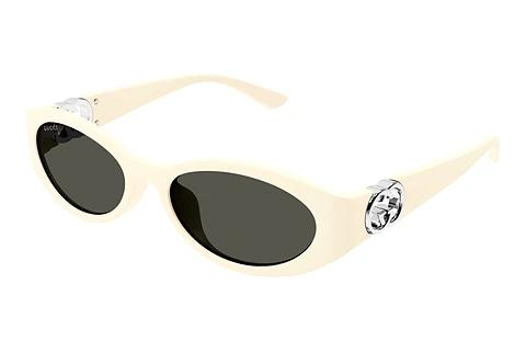 Lunettes de soleil Gucci GG1662SA 004