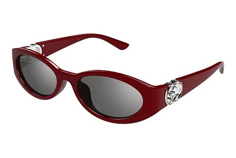 Lunettes de soleil Gucci GG1662SA 006