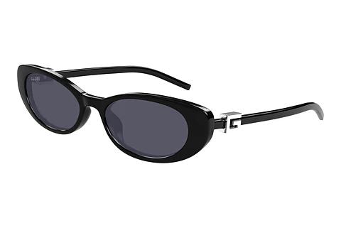 Lunettes de soleil Gucci GG1680S 001