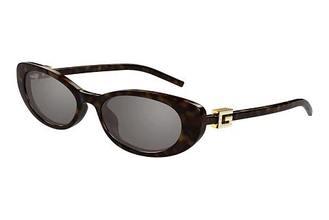 Lunettes de soleil Gucci GG1680S 003