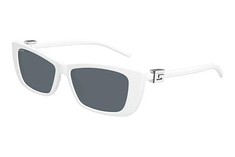 Lunettes de soleil Gucci GG1681S 006