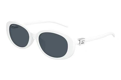 Lunettes de soleil Gucci GG1684SA 006