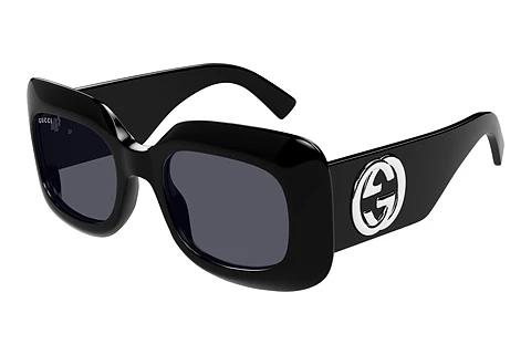 Lunettes de soleil Gucci GG1695S 001