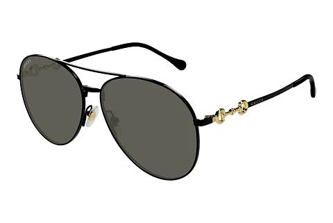 Lunettes de soleil Gucci GG1698S 001