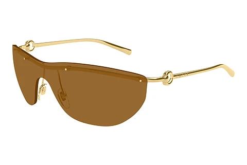 Lunettes de soleil Gucci GG1700S 004