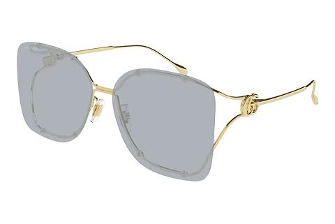 Lunettes de soleil Gucci GG1713SA 001