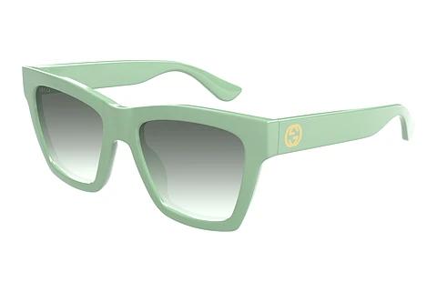 Lunettes de soleil Gucci GG1714S 004