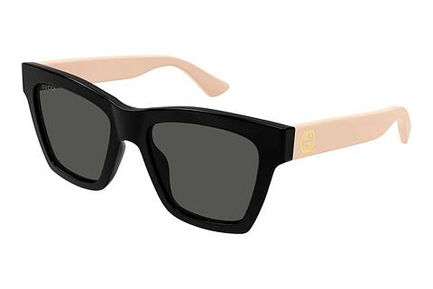 Lunettes de soleil Gucci GG1714S 006