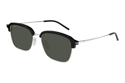 Lunettes de soleil Gucci GG1733SK 001