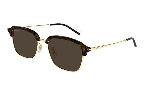 Lunettes de soleil Gucci GG1733SK 002