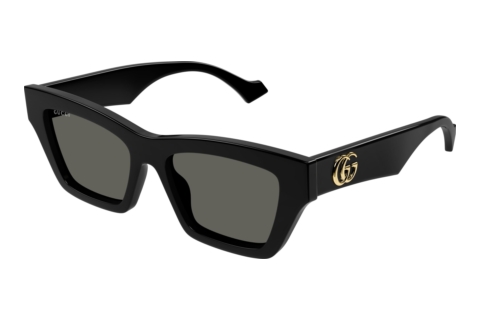 Lunettes de soleil Gucci GG1753S 001