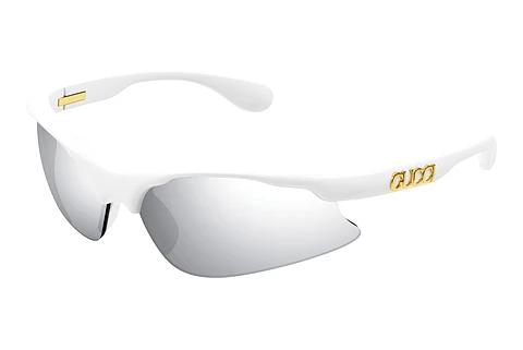 Lunettes de soleil Gucci GG1774S 002