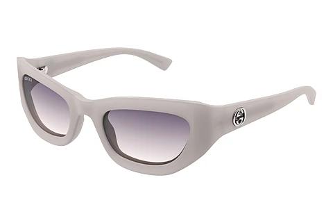 Lunettes de soleil Gucci GG1784S 005