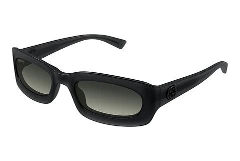 Lunettes de soleil Gucci GG1786S 001