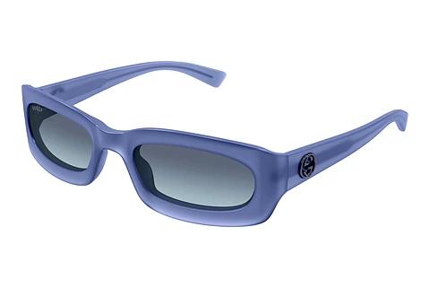 Lunettes de soleil Gucci GG1786S 004